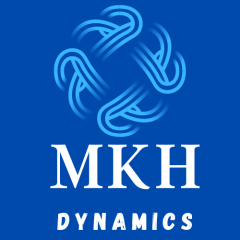 MKH Dynamics